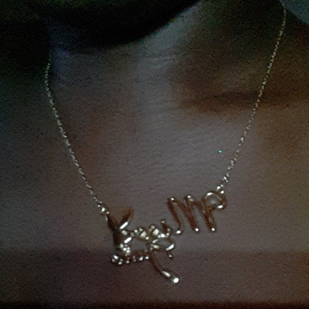 For @playboy_jewlery
